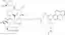 Fig. 420 - IMMUNOPHILIN-DEPENDENT INHIBITORS AND USES THEREOF