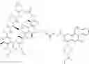 Fig. 422 - IMMUNOPHILIN-DEPENDENT INHIBITORS AND USES THEREOF