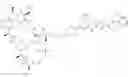 Fig. 425 - IMMUNOPHILIN-DEPENDENT INHIBITORS AND USES THEREOF