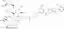 Fig. 430 - IMMUNOPHILIN-DEPENDENT INHIBITORS AND USES THEREOF