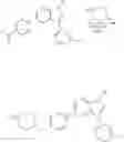 Fig. 431 - IMMUNOPHILIN-DEPENDENT INHIBITORS AND USES THEREOF