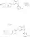 Fig. 433 - IMMUNOPHILIN-DEPENDENT INHIBITORS AND USES THEREOF