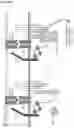 Fig. 44 - IMMUNOPHILIN-DEPENDENT INHIBITORS AND USES THEREOF