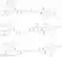 Fig. 442 - IMMUNOPHILIN-DEPENDENT INHIBITORS AND USES THEREOF