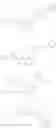 Fig. 449 - IMMUNOPHILIN-DEPENDENT INHIBITORS AND USES THEREOF