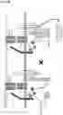 Fig. 45 - IMMUNOPHILIN-DEPENDENT INHIBITORS AND USES THEREOF