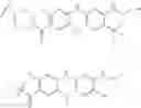 Fig. 450 - IMMUNOPHILIN-DEPENDENT INHIBITORS AND USES THEREOF