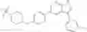 Fig. 451 - IMMUNOPHILIN-DEPENDENT INHIBITORS AND USES THEREOF