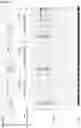 Fig. 48 - IMMUNOPHILIN-DEPENDENT INHIBITORS AND USES THEREOF