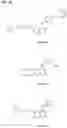 Fig. 51 - IMMUNOPHILIN-DEPENDENT INHIBITORS AND USES THEREOF