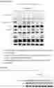 Fig. 54 - IMMUNOPHILIN-DEPENDENT INHIBITORS AND USES THEREOF