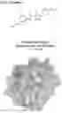 Fig. 58 - IMMUNOPHILIN-DEPENDENT INHIBITORS AND USES THEREOF