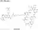 Fig. 61 - IMMUNOPHILIN-DEPENDENT INHIBITORS AND USES THEREOF