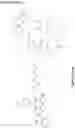 Fig. 63 - IMMUNOPHILIN-DEPENDENT INHIBITORS AND USES THEREOF