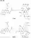 Fig. 66 - IMMUNOPHILIN-DEPENDENT INHIBITORS AND USES THEREOF