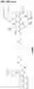 Fig. 67 - IMMUNOPHILIN-DEPENDENT INHIBITORS AND USES THEREOF