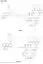 Fig. 69 - IMMUNOPHILIN-DEPENDENT INHIBITORS AND USES THEREOF