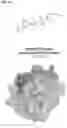 Fig. 74 - IMMUNOPHILIN-DEPENDENT INHIBITORS AND USES THEREOF