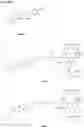 Fig. 79 - IMMUNOPHILIN-DEPENDENT INHIBITORS AND USES THEREOF