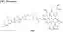 Fig. 80 - IMMUNOPHILIN-DEPENDENT INHIBITORS AND USES THEREOF