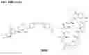 Fig. 82 - IMMUNOPHILIN-DEPENDENT INHIBITORS AND USES THEREOF