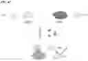 Fig. 86 - IMMUNOPHILIN-DEPENDENT INHIBITORS AND USES THEREOF