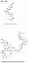 Fig. 88 - IMMUNOPHILIN-DEPENDENT INHIBITORS AND USES THEREOF