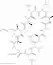 Fig. 89 - IMMUNOPHILIN-DEPENDENT INHIBITORS AND USES THEREOF