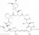 Fig. 90 - IMMUNOPHILIN-DEPENDENT INHIBITORS AND USES THEREOF