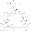 Fig. 91 - IMMUNOPHILIN-DEPENDENT INHIBITORS AND USES THEREOF