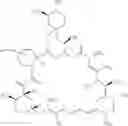 Fig. 92 - IMMUNOPHILIN-DEPENDENT INHIBITORS AND USES THEREOF