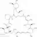 Fig. 93 - IMMUNOPHILIN-DEPENDENT INHIBITORS AND USES THEREOF