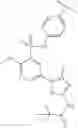 Fig. 97 - IMMUNOPHILIN-DEPENDENT INHIBITORS AND USES THEREOF