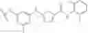 Fig. 99 - IMMUNOPHILIN-DEPENDENT INHIBITORS AND USES THEREOF