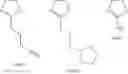 Fig. 07 - Multifunctional forms of polyoxazoline copolymers and drug compositions comprising the same