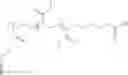 Fig. 10 - Multifunctional forms of polyoxazoline copolymers and drug compositions comprising the same