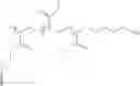 Fig. 11 - Multifunctional forms of polyoxazoline copolymers and drug compositions comprising the same