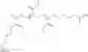 Fig. 12 - Multifunctional forms of polyoxazoline copolymers and drug compositions comprising the same