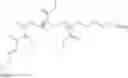 Fig. 13 - Multifunctional forms of polyoxazoline copolymers and drug compositions comprising the same