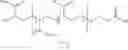 Fig. 15 - Multifunctional forms of polyoxazoline copolymers and drug compositions comprising the same