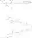 Fig. 16 - Multifunctional forms of polyoxazoline copolymers and drug compositions comprising the same