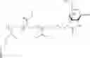 Fig. 19 - Multifunctional forms of polyoxazoline copolymers and drug compositions comprising the same