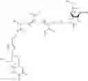 Fig. 20 - Multifunctional forms of polyoxazoline copolymers and drug compositions comprising the same