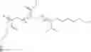 Fig. 24 - Multifunctional forms of polyoxazoline copolymers and drug compositions comprising the same