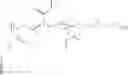 Fig. 26 - Multifunctional forms of polyoxazoline copolymers and drug compositions comprising the same