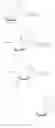 Fig. 30 - Multifunctional forms of polyoxazoline copolymers and drug compositions comprising the same