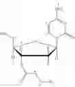 Fig. 33 - Multifunctional forms of polyoxazoline copolymers and drug compositions comprising the same