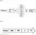 Fig. 02 - ANTIMICROBIAL TAILORED CHITOSAN