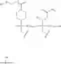Fig. 05 - COMPOSITIONS FOR TREATING MUSCULAR DYSTROPHY