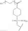 Fig. 06 - COMPOSITIONS FOR TREATING MUSCULAR DYSTROPHY